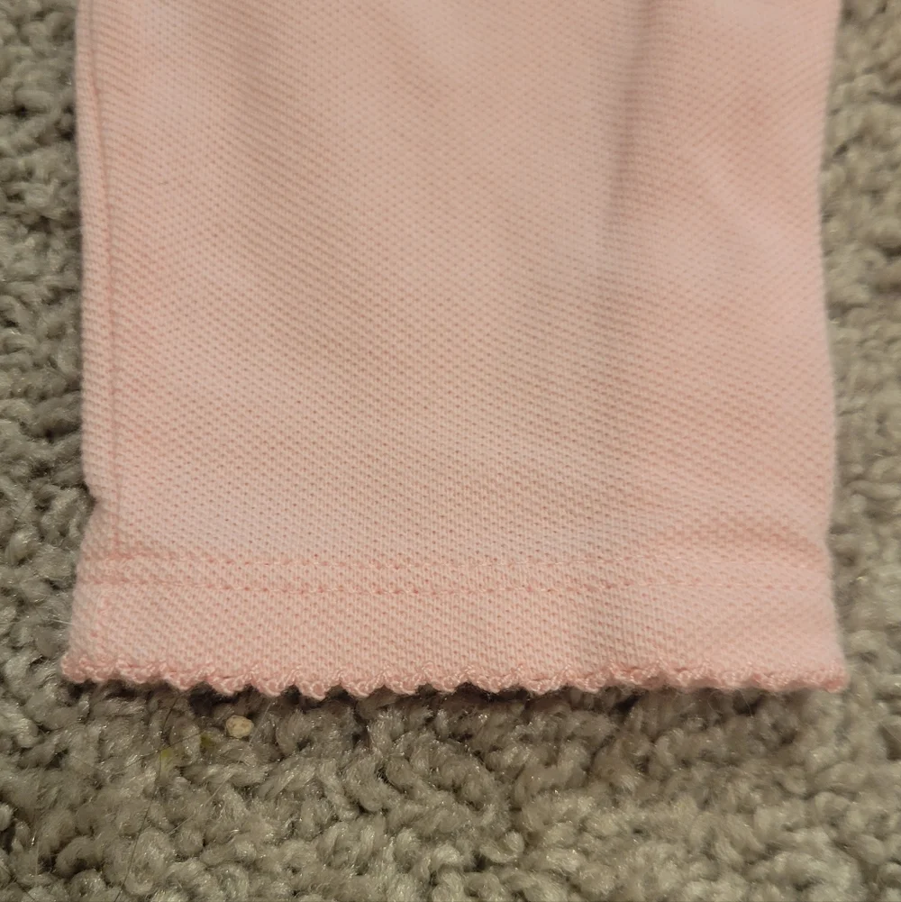 Ralph Lauren One Piece Size 3 Months